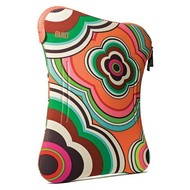 Laptop Sleeve 15.4" - Laptop Case