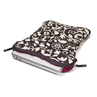 Laptop Sleeve 15.4" - Laptop Case