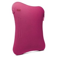 Laptop Sleeve 15.4" - Laptop Case