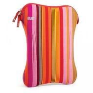 BUILT Laptop Sleeve 16" - Laptop Case