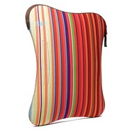 Laptop Sleeve 17" - Laptop Case