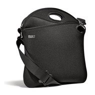 Laptop Porter 15.4" - Laptop Case