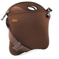BUILT Laptop Porter 15.4" - Laptop Case