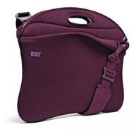 BUILT Laptop Porter 15.4" - Laptop Case