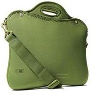 Laptop Porter 15.4" - Laptop Case