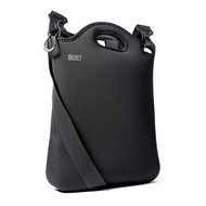 BUILT Laptop Case Small 13.3" - Laptop Bag