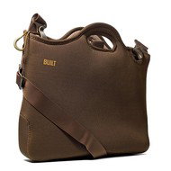 BUILT Laptop Case Medium 15.4" - Laptop Bag