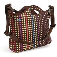 BUILT Laptop Case Medium 15" - Laptop Bag