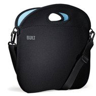 Laptop Portfolio 10" - Laptop Bag