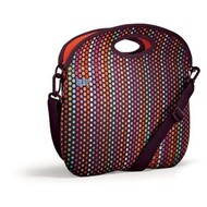 Laptop Portfolio 10" - Laptop Bag