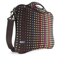 BUILT Laptop Portfolio 15" - Laptop Bag