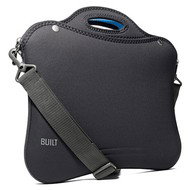 Laptop Portfolio 15.4" - Laptop Bag