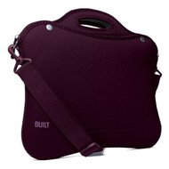 Laptop Portfolio 15.4" - Laptop Bag