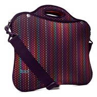 Laptop Portfolio 15.4" - Laptop Bag