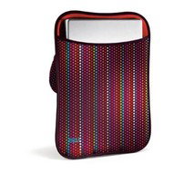 Hoodie Laptop case 15.4" - Laptop Case
