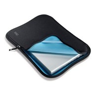 BUILT Platform Laptop case 15.4" - Laptop Case