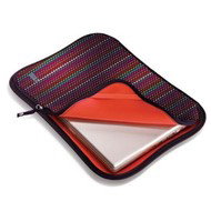 BUILT Platform Laptop case 15.4" - Laptop Case
