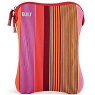 BUILT Netbook Envelope 9-10" - Nolita Stripe - Laptop Case