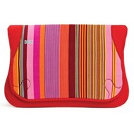 Laptop Envelope 16" - Nolita Stripe - Laptop Case