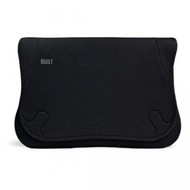 Laptop Envelope 16" - Black - Laptop Case