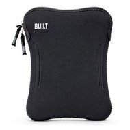 BUILT Apple iPad Sleeve - Black - Laptop Case