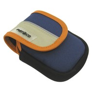 PATACO pouzdro na fotoaparát - SPSD-1 - -