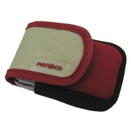 PATACO pouzdro na fotoaparát - TPSD-1 - -