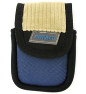 PATACO pouzdro na fotoaparát - TPSD-1C - 