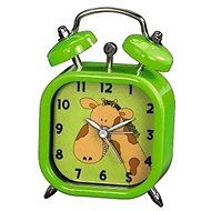 Žirafa  - Children's Clock