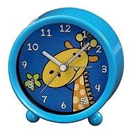 Žirafa  - Children's Clock