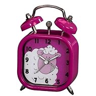 Ovečka - Children's Clock