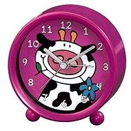 Kravička - Children's Clock