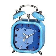 Princezna - Children's Clock