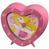 Princezna - Children's Clock