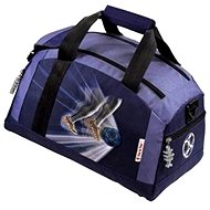  Step by Step Soccer III  - Carryall