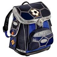  Sammies Premium Football  - School Backpack