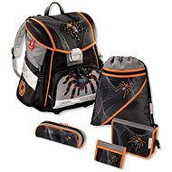 Step by Step Tarantula  - School Set