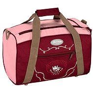  Sammies - Cinderella  - Carryall