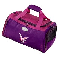  Sammies - Horse II  - Carryall