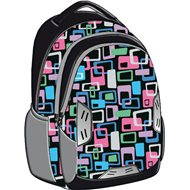 OXY Style - School Backpack