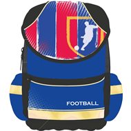  PLUS COOL Football  - School Backpack