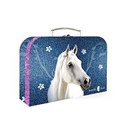 PLUS Ló - Kisbőrönd