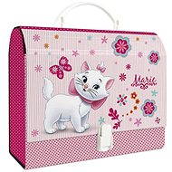Childrens suitcase Marie Midi - Children's Lunch Box