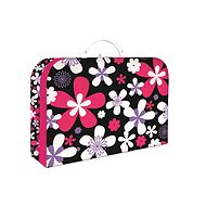  ERGO Flowers - Case  - Children's Lunch Box