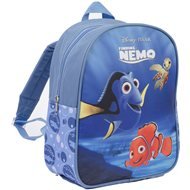 Nemo - Schulrucksack