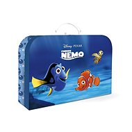  Nemo - baby case  - Children's Lunch Box