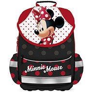 PLUS Disney Minnie - Schulrucksack