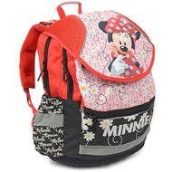 PLUS Disney Minnie 2012 - School Backpack