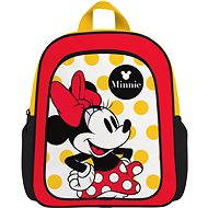  PLUS Disney Minnie  - School Backpack