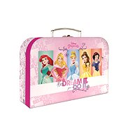  Disney Princess Children suitcase  - Children's Lunch Box